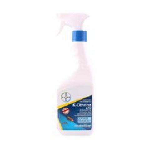 Insecticida-K-o-thrina-Gatillo-Pvc-500-Cc-1-366955